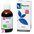 avena tintura madre 50 ml bio