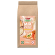 alimentazione ded mix pane500g