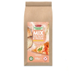 ms alim-ded.mix pane/piz.500g