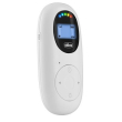 ch baby monitor audio port.