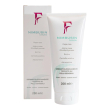 for farma nimbusin cellulite 200 ml