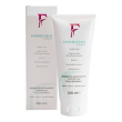 nimbusin cellulite 200ml