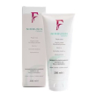 nimbusin cellulite 200ml