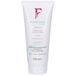for farma nimbusin cellulite crema corpo 200 ml