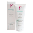 nimbusin cellulite 200 ml