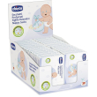 chicco sacchetti profumati pannolini 50 pezzi