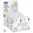 chicco sacchetti profumati pannolini 50 pezzi