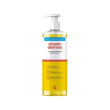 vitamindermina - olio detergente restitutivo 500 ml