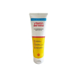 vitamindermina - olio detergente restitutivo 250 ml