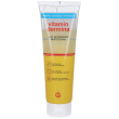 vitamindermina olio detergente 250 ml crema