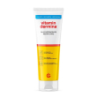 vitamindermina olio det.250ml