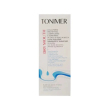 tonimer dry mouth - collutorio protettivo lubrificante e idratante 200 ml
