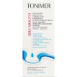 tonimer dry mouth collutorio bocca secca 200ml