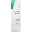 vidermina fitormil cremagel