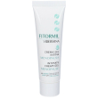vidermina fitormil crema gel intima menopausa 30 ml