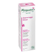 mosquetas gommage doux 75ml