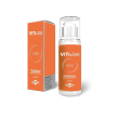 vitiwiken viso 30ml