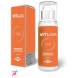 vitiwiken viso 30 ml