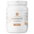 psiproto gusto cacao 300g