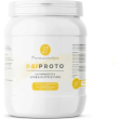 psiproto vaniglia 300 g - integratore a base di proteine del latte