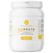 psiproto vaniglia 300g