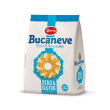 doria bucaneve 200g