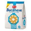 bucaneve biscotto frollino senza glutine, 200 g
