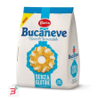 doria bucaneve 200 g