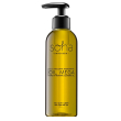 soha oil mega olio str rig 200ml