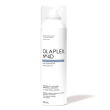 olaplex - n. 4d clean volume detox dry shampoo confezione 250 ml
