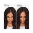 olaplex n.4d dry sha.vol.detox 250