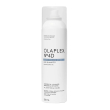 olaplex no. 4d clean volume detox dry shampoo 250 ml