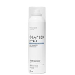 olaplex n4d clean volume detox dry shampoo 250 ml