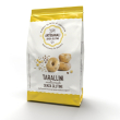 gli artigianali - tarallini multicereali senza glutine 100 gr