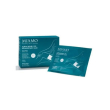 miamo - body renew alpha blend 13% esfoliante corpo garze imbevute confezione 6 bustine