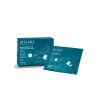 miamo body renew alpha blend 6 bustine