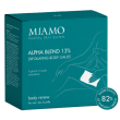 miamo body renew alpha b 6bust