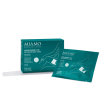 miamo body renew alpha blend 13% exfoliating body gauze - garza esfoliante ad azione rigenerante - 6