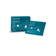 miamo body renew alpha blend 13% exfoliating body garze inbevute 6 buste
