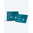 miamo body renew alpha b 6bust