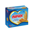 nipiol biscottini 6 cereali special