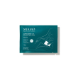 miamo body renew alpha blend 13% exfoliating body gauze -  garza esfoliante ad azione rigenerante -