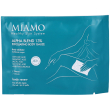 miamo body renew alpha blend 13% exfoliating gauze inbevute 12 g