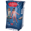 pampers il salva pigiamino 1 pz pannolini