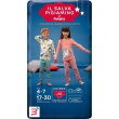 pannolino pampers babycare salvapigiamino s/m 10 pezzi