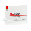 insulipid 60 compresse - integratore per il controllo della glicemia e del colesterolo