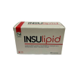 insulipid 60cpr