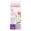 le gocce di venere 50ml