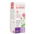 le gocce di venere dott. cagnola 50ml