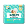 pampers bd newborn 24pz